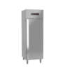Gram Szafa mroźnicza od -25 do -12°C 600L, 650W