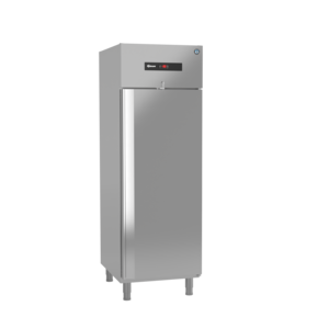 Gram Szafa mroźnicza od -25 do -12°C 600L, 650W