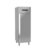Gram Szafa mroźnicza od -25 do -12°C 600L, 650W