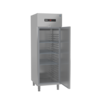 Gram Szafa mroźnicza od -25 do -12°C 600L, 650W