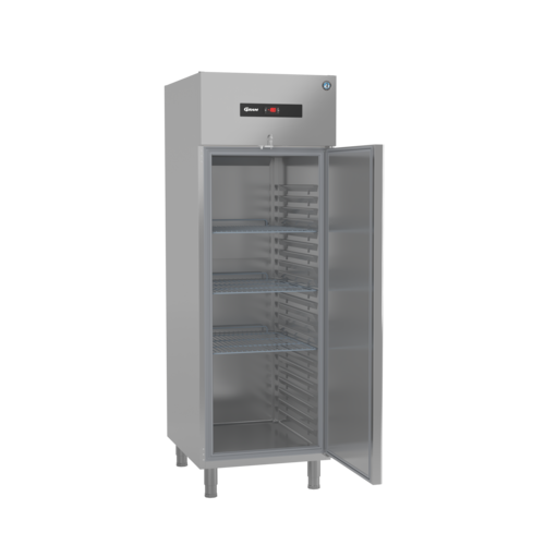 Gram Szafa mroźnicza od -25 do -12°C 600L, 650W Gram Szafa mroźnicza od -25 do -12°C 600L, 650W