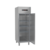 Gram Szafa mroźnicza od -25 do -12°C 600L, 650W