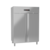 Gram Szafa mroźnicza 2-drzwiowa od -25 do -12°C 1200L, 700W