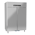 Gram Szafa mroźnicza 2-drzwiowa od -25 do -5°C 1400L, 920W