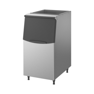 Hoshizaki Zbiornik na lód 140L Hoshizaki Zbiornik na lód 140L