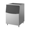 Hoshizaki Zbiornik na lód 210L
