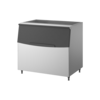 Hoshizaki Zbiornik na lód 340L