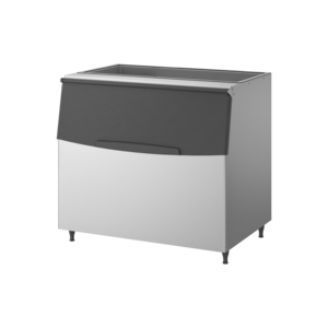 Hoshizaki Zbiornik na lód 340L Hoshizaki Zbiornik na lód 340L