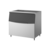 Hoshizaki Zbiornik na lód 340L
