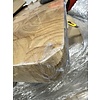 Vogue Wooden Cutting Board 455 x 305 mm Beige with Handle - Copy Vogue Wooden Cutting Board 455 x 305 mm Beige with Handle - Copy