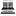 Hurakan Belgian Double Waffle Maker, 3,20 kW - Copy