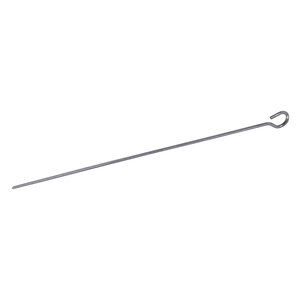 Contacto Szpikulec 40 cm do stojaka na szaszłyki