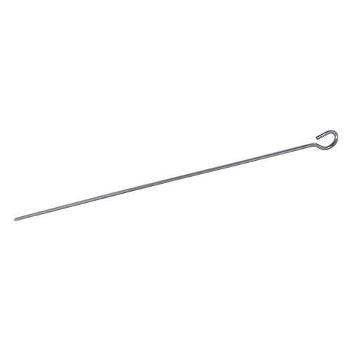 Contacto Skewer 45 cm CONTACTO I Skewers Contacto Skewer 45 cm CONTACTO I Skewers