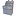 Diamond Frytownica gazowa 2-komorowa stacjonarna 2 x 13 L, 2x 16,16 kW