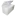 XXLselect Zamrażarka skrzyniowa 503 L, -18°C