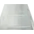 XXLselect Zamrażarka skrzyniowa 503 L, -18°C