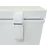 XXLselect Zamrażarka skrzyniowa 503 L, -18°C