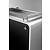 Resto Quality Ekspres kolbowy ciśnieniowy 2 grupowy, 11,5 L, 5 kW