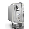 Resto Quality Ekspres kolbowy ciśnieniowy 2 grupowy, 11,5 L, 5 kW