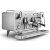 Resto Quality Ekspres kolbowy ciśnieniowy 2 grupowy, 11,5 L, 5 kW
