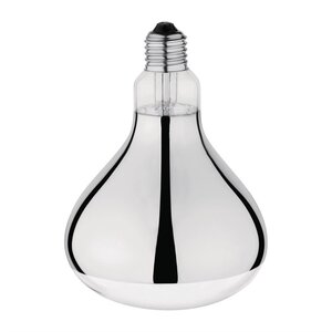 Buffalo Żarówka grzewcza  250W Buffalo Żarówka grzewcza  250W