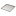 Diamond Blacha do pieczenia ze stali nierdzewnej 460x340 mm