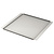 Diamond Blacha do pieczenia ze stali nierdzewnej 460x340 mm