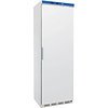 Stalgast Szafa chłodnicza od 0 do 8°C 361L, 130W, biała