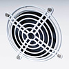 Stalgast Szafa chłodnicza od 0 do 8°C 620L, 130W