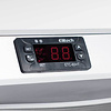 Stalgast Szafa chłodnicza od 0 do 8°C 620L, 130W