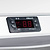 Stalgast Szafa chłodnicza od 0 do 8°C 620L, 130W