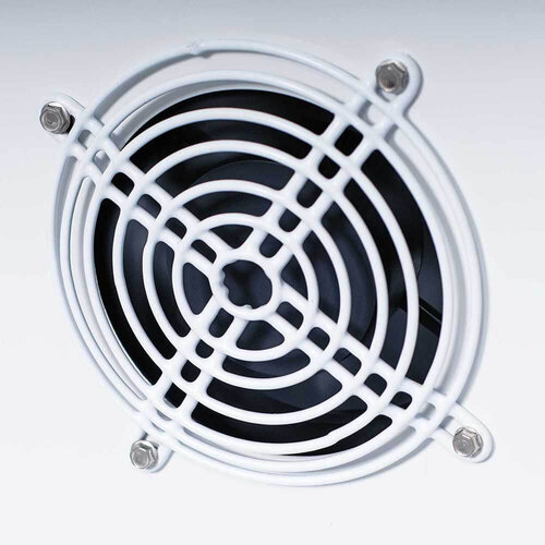 Stalgast Szafa mroźnicza 600 L, od -25 do -10 °C