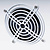 Stalgast Szafa chłodnicza od 0 do 8°C 620L, 130W - Copy