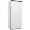 Stalgast Szafa chłodnicza od 0 do 8°C 620L, 130W - Copy