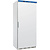 Stalgast Szafa chłodnicza od 0 do 8°C 620L, 130W - Copy