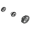 Imperia Complete Gear Set Imperia Complete Gear Set