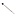 Dynamic Shaft and bearing