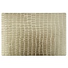 APS OUTLET - Podkładka na stół | złota | 450x300mm APS OUTLET - Podkładka na stół | złota | 450x300mm