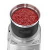 Waring OUTLET - Młynek do przypraw WSG60K | 1KM | 165x216x(H)292mm