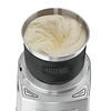 Waring OUTLET - Młynek do przypraw WSG60K | 1KM | 165x216x(H)292mm