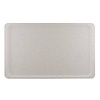 Roltex OUTLET - Taca poliestrowa szara 530x325mm