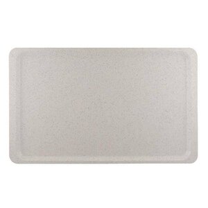 Roltex OUTLET - Taca poliestrowa szara 530x325mm Roltex OUTLET - Taca poliestrowa szara 530x325mm