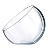Arcoroc Pucharek do lodów Versatile 120 ml - zestaw 6 szt.