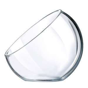 Arcoroc Wyprzedaż - Pucharek do lodów Versatile 120 ml - zestaw 6 szt.