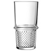 Arcoroc Wyprzedaż - Szklanka wysoka New York 350 ml (6 szt.)