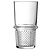 Arcoroc Wyprzedaż - Szklanka wysoka New York 350 ml (6 szt.)