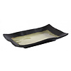 APS Talerz do Sushi 220x90x(h)20 mm