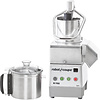 Robot Coupe Szatkownica do warzyw 7.5 L, 1,8 kW, 400 V