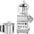 Robot Coupe Szatkownica do warzyw 1.8 kW