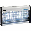 Stalgast Lampa owadobójcza 2x15 W